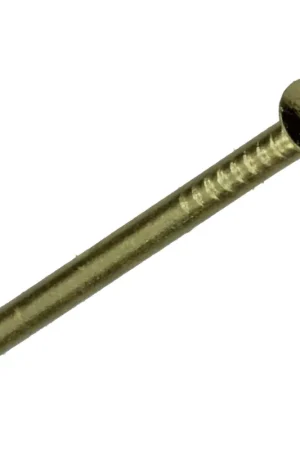 Mack Nagel Voor Kaderhoek 25 stuks x 25 mm Korting
